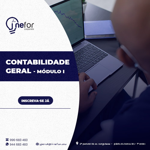 cursos programados