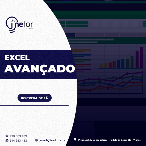 cursos programados