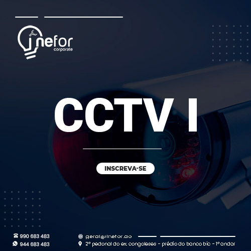 cursos programados
