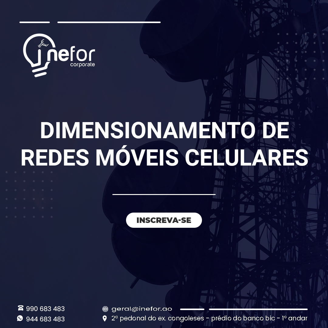 cursos programados
