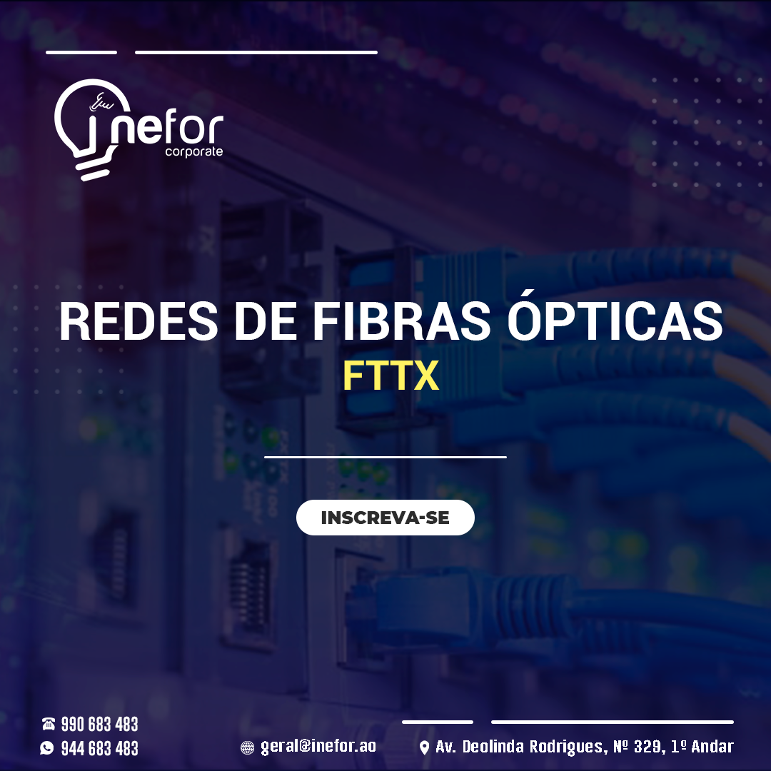 cursos programados