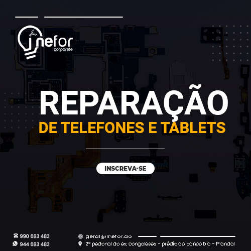 cursos programados