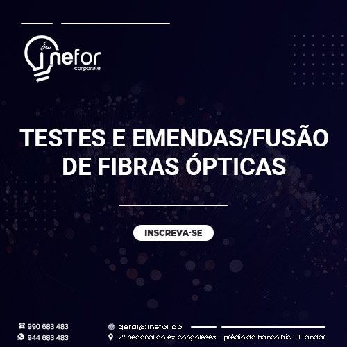 cursos