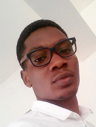 teacher